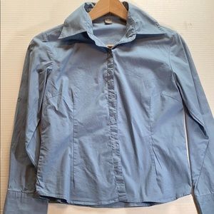 Beechers Brook Shirt